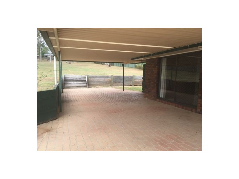166 Cedar Road, Redbank Plains QLD 4301
