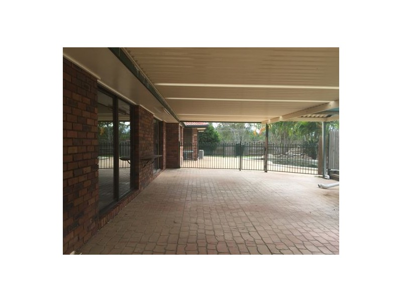 166 Cedar Road, Redbank Plains QLD 4301