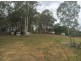 166 Cedar Road, Redbank Plains QLD 4301
