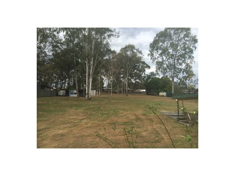 166 Cedar Road, Redbank Plains QLD 4301