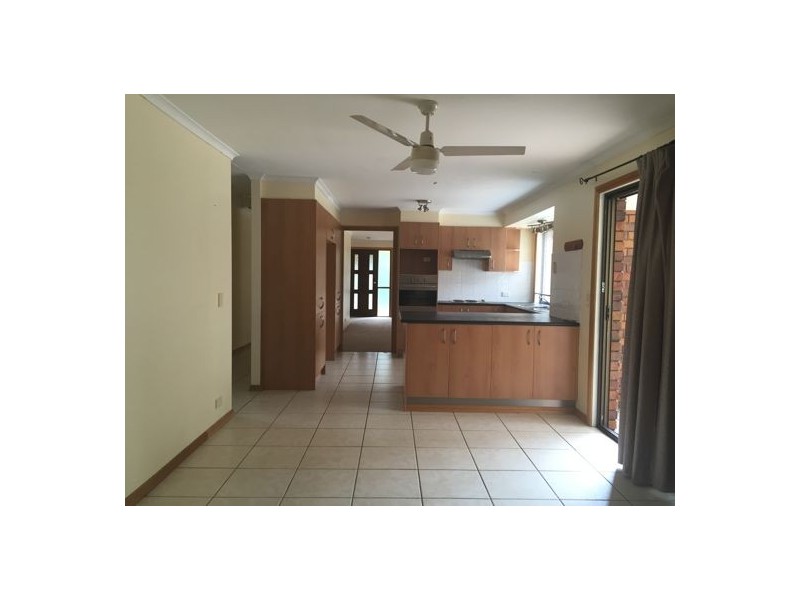 166 Cedar Road, Redbank Plains QLD 4301