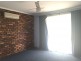 166 Cedar Road, Redbank Plains QLD 4301