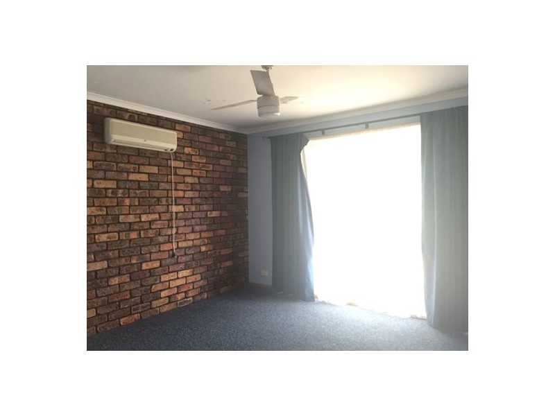 166 Cedar Road, Redbank Plains QLD 4301
