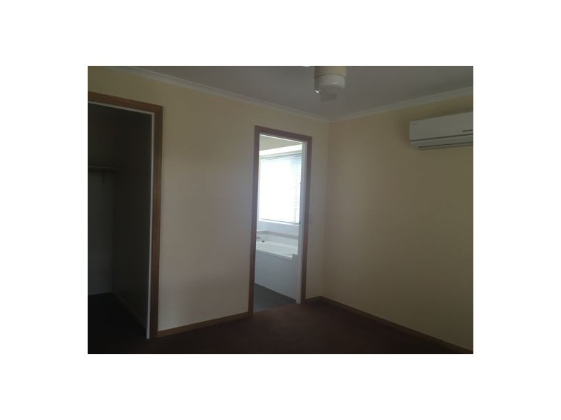 166 Cedar Road, Redbank Plains QLD 4301