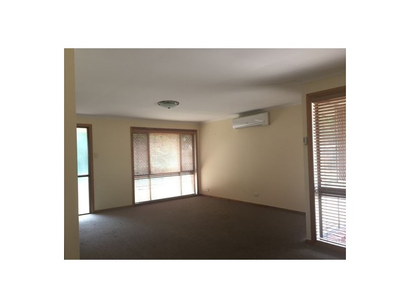 166 Cedar Road, Redbank Plains QLD 4301
