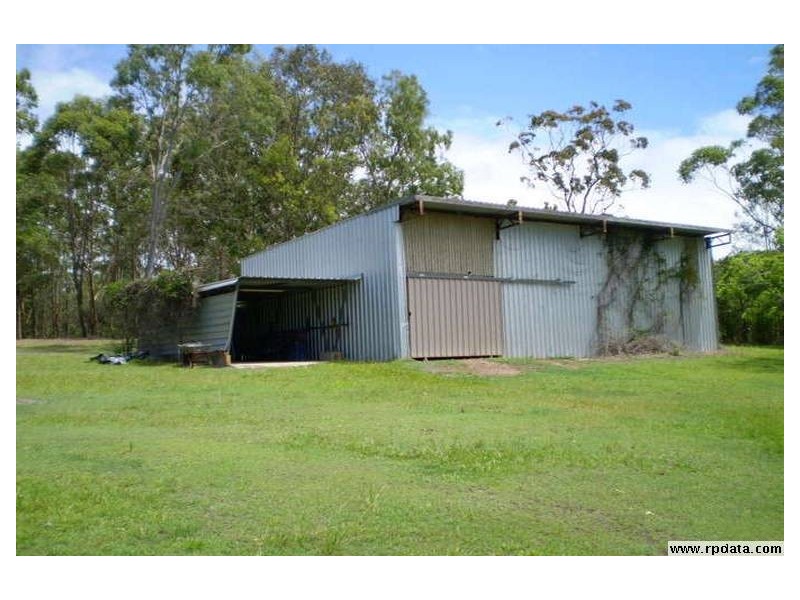 Victoria Point QLD 4165