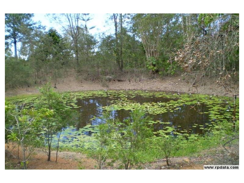 Victoria Point QLD 4165