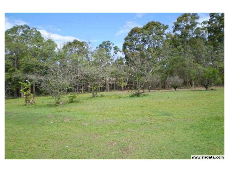 Victoria Point QLD 4165