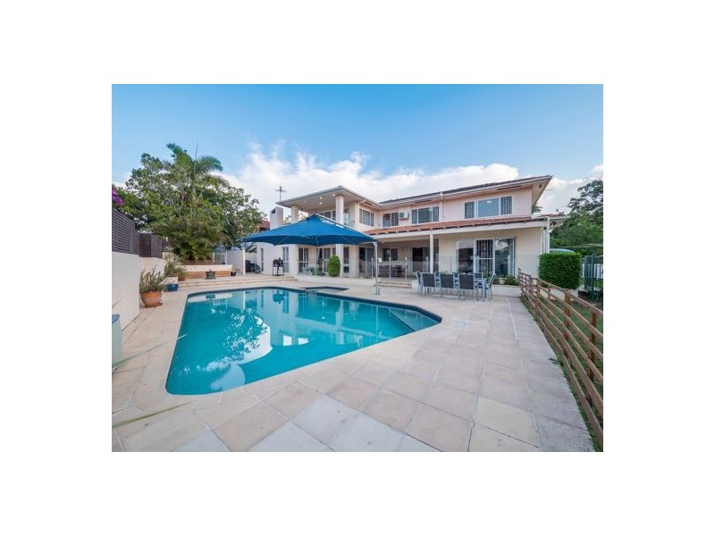 95 Davrod Street, Robertson QLD 4109