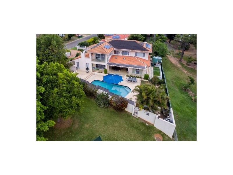 95 Davrod Street, Robertson QLD 4109