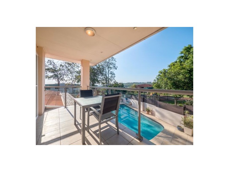 95 Davrod Street, Robertson QLD 4109