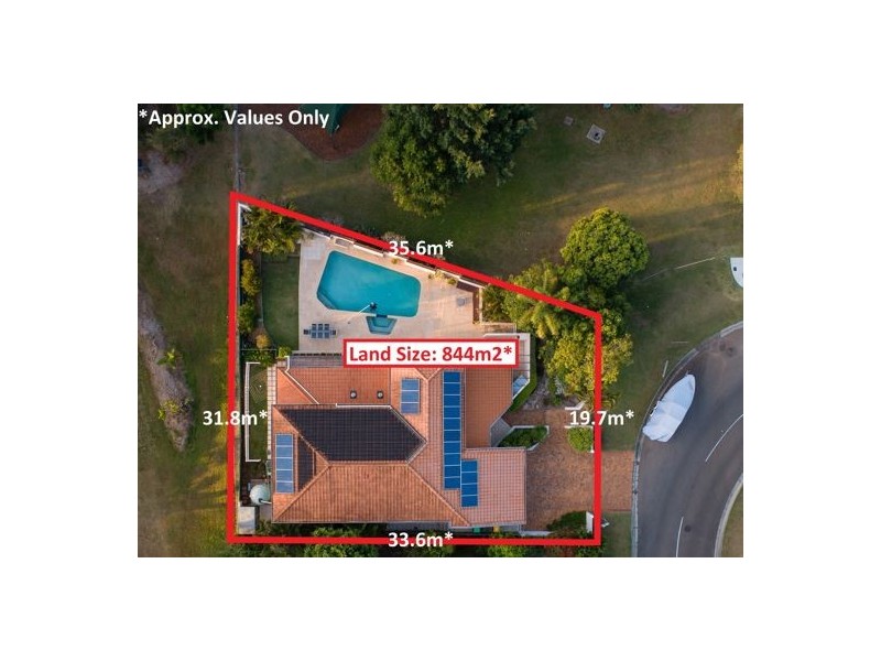 95 Davrod Street, Robertson QLD 4109