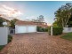 95 Davrod Street, Robertson QLD 4109