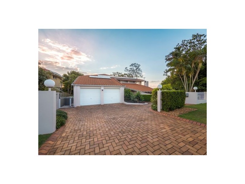 95 Davrod Street, Robertson QLD 4109