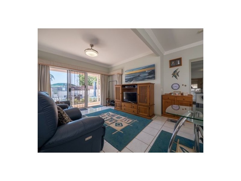 95 Davrod Street, Robertson QLD 4109