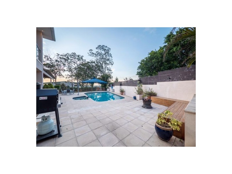 95 Davrod Street, Robertson QLD 4109