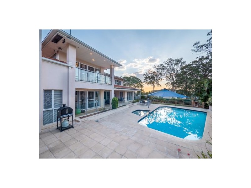 95 Davrod Street, Robertson QLD 4109