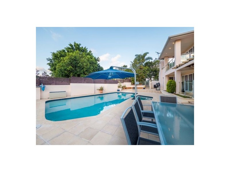 95 Davrod Street, Robertson QLD 4109