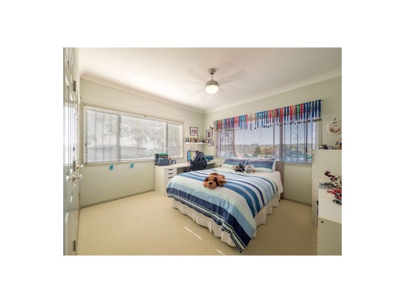 95 Davrod Street, Robertson QLD 4109