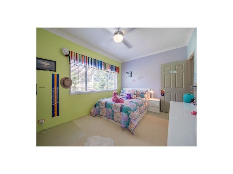 95 Davrod Street, Robertson QLD 4109