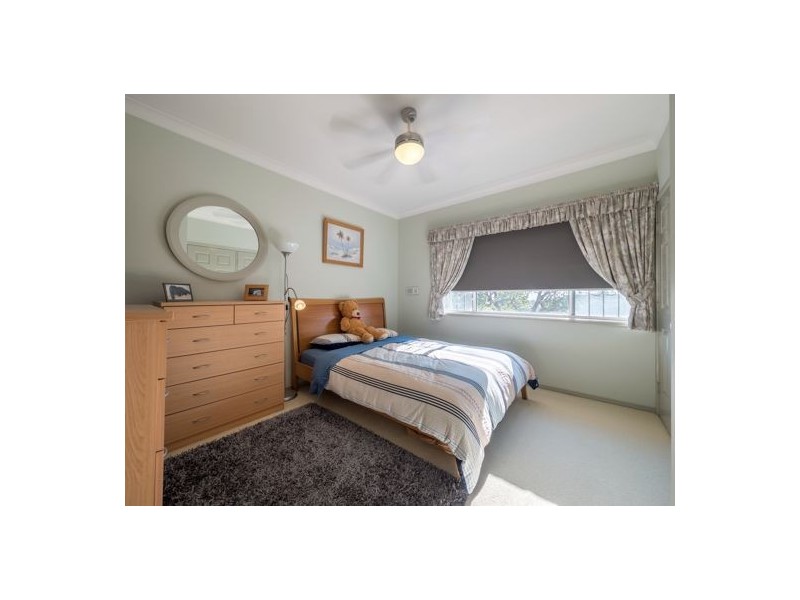 95 Davrod Street, Robertson QLD 4109