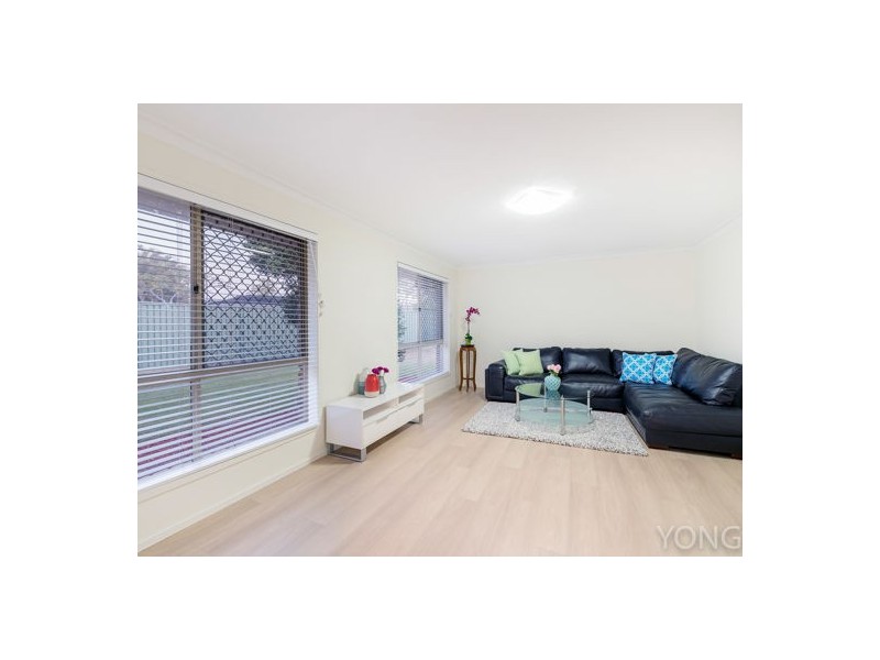 3 Lamona Circuit, Sunnybank Hills QLD 4109