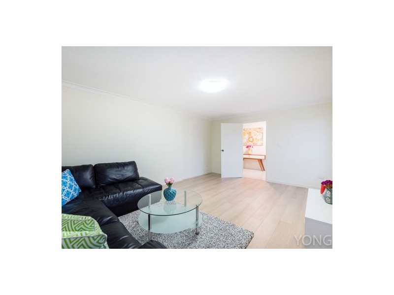 3 Lamona Circuit, Sunnybank Hills QLD 4109