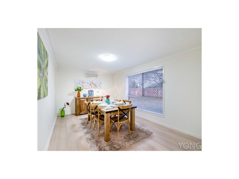 3 Lamona Circuit, Sunnybank Hills QLD 4109