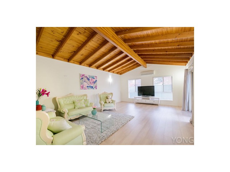 3 Lamona Circuit, Sunnybank Hills QLD 4109