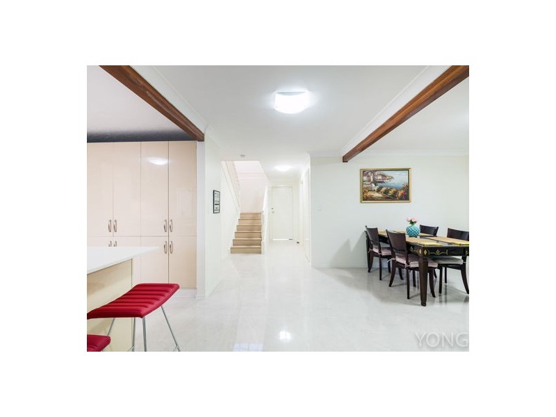 3 Lamona Circuit, Sunnybank Hills QLD 4109