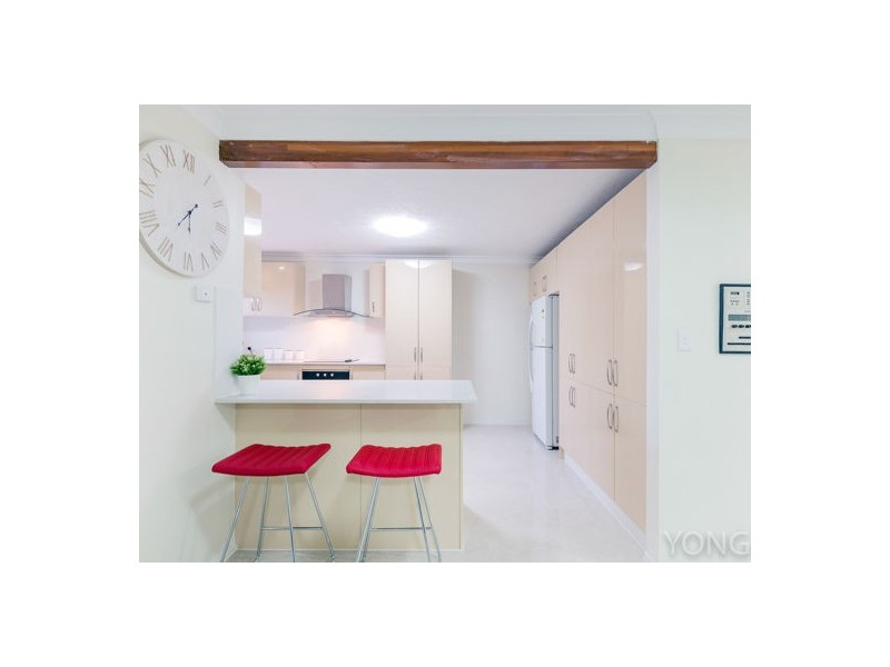 3 Lamona Circuit, Sunnybank Hills QLD 4109