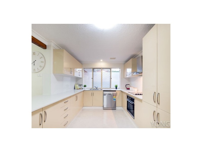 3 Lamona Circuit, Sunnybank Hills QLD 4109