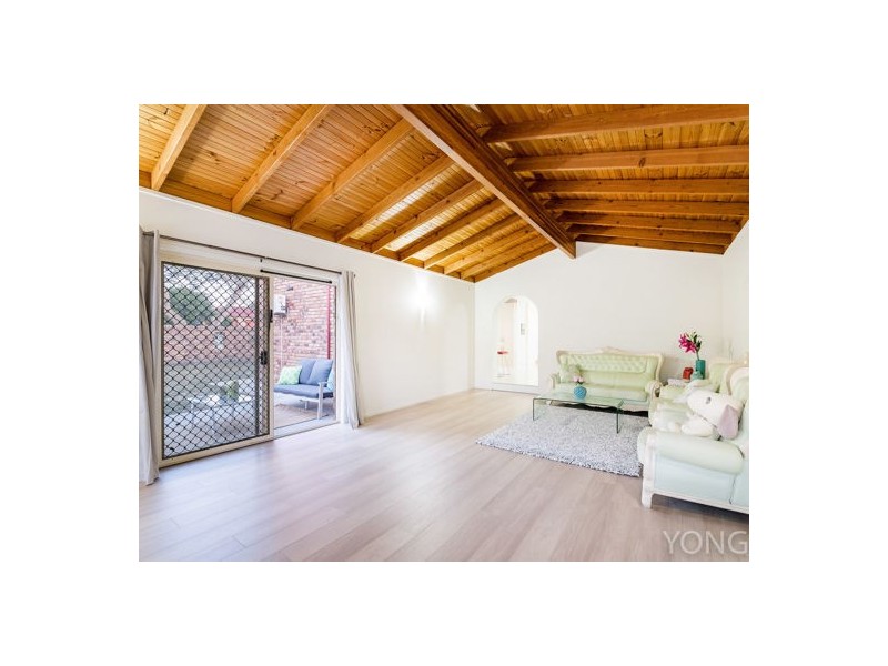 3 Lamona Circuit, Sunnybank Hills QLD 4109