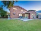 3 Lamona Circuit, Sunnybank Hills QLD 4109