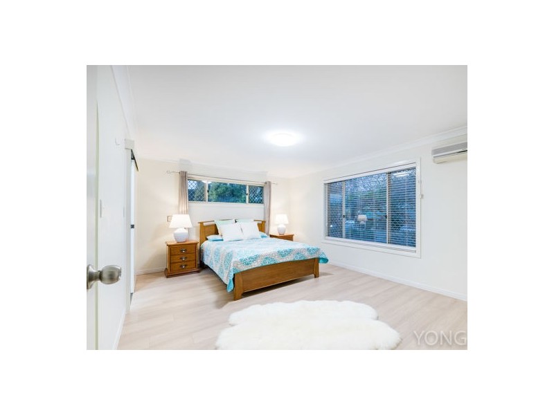 3 Lamona Circuit, Sunnybank Hills QLD 4109