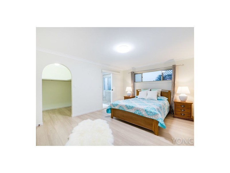 3 Lamona Circuit, Sunnybank Hills QLD 4109