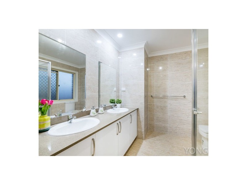 3 Lamona Circuit, Sunnybank Hills QLD 4109