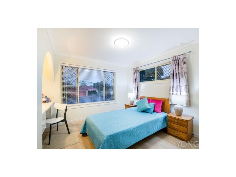 3 Lamona Circuit, Sunnybank Hills QLD 4109