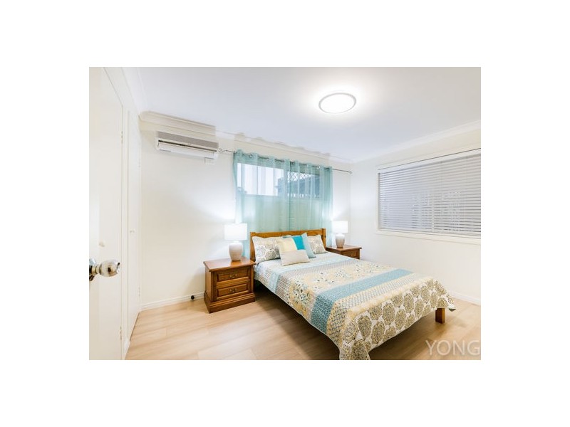 3 Lamona Circuit, Sunnybank Hills QLD 4109