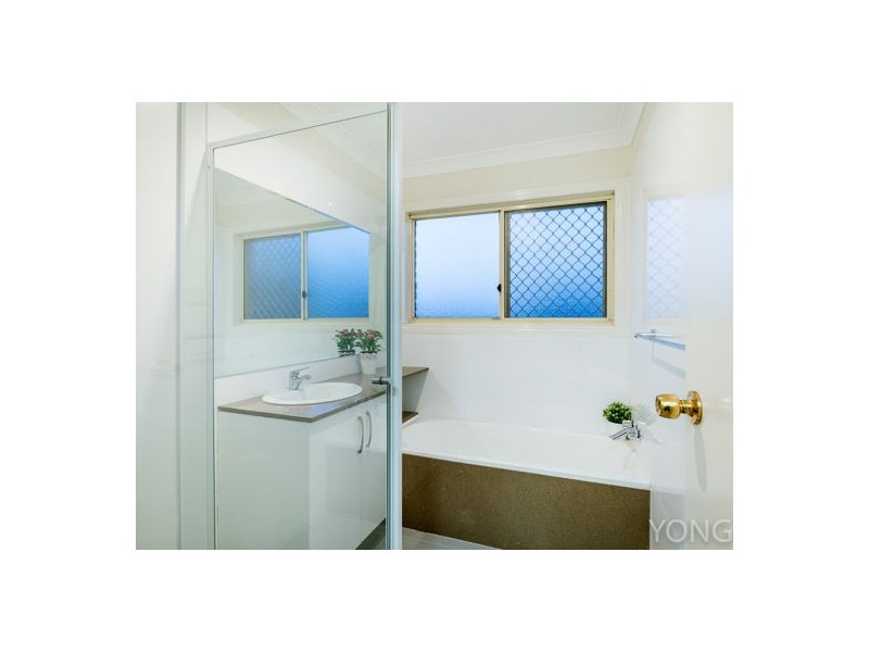 3 Lamona Circuit, Sunnybank Hills QLD 4109