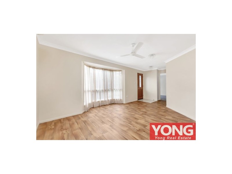 24 Wilkinson Drive, Crestmead QLD 4132