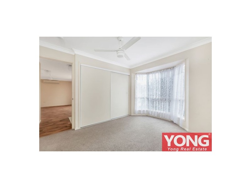 24 Wilkinson Drive, Crestmead QLD 4132