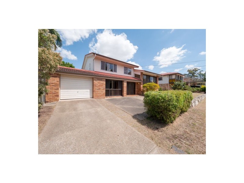 66 Grout Street, Macgregor QLD 4109