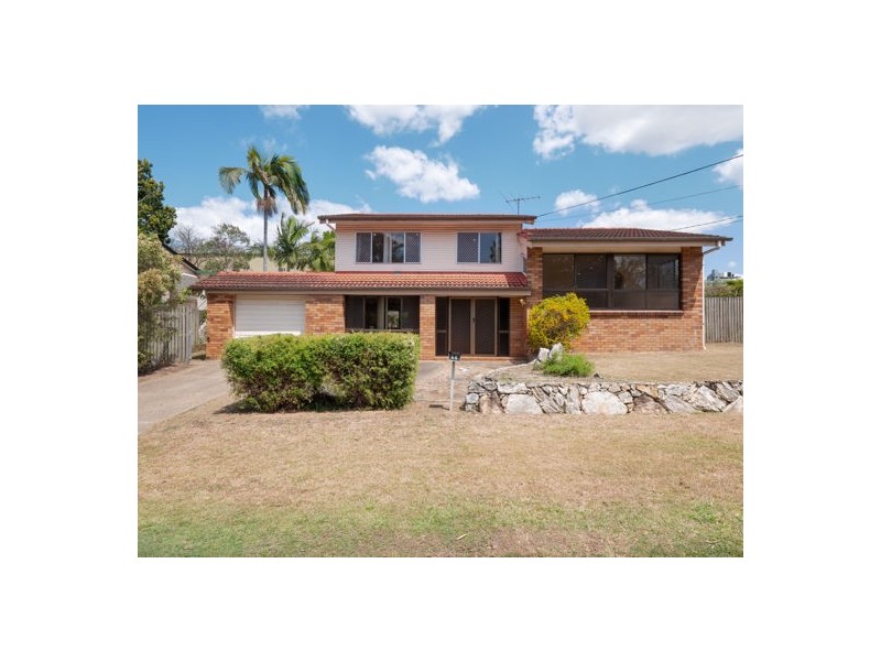 66 Grout Street, Macgregor QLD 4109