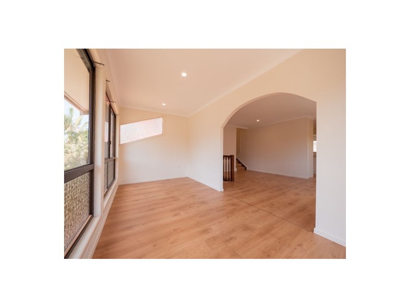 66 Grout Street, Macgregor QLD 4109