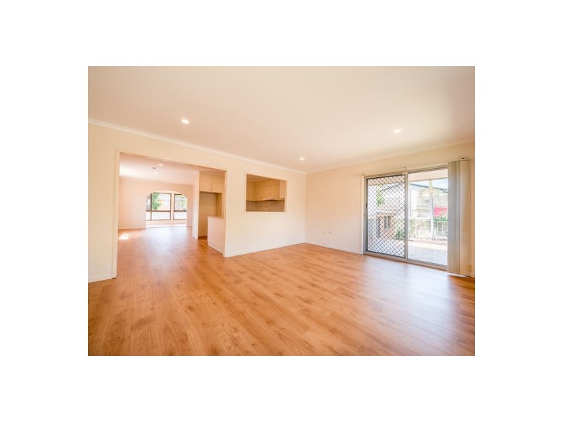 66 Grout Street, Macgregor QLD 4109