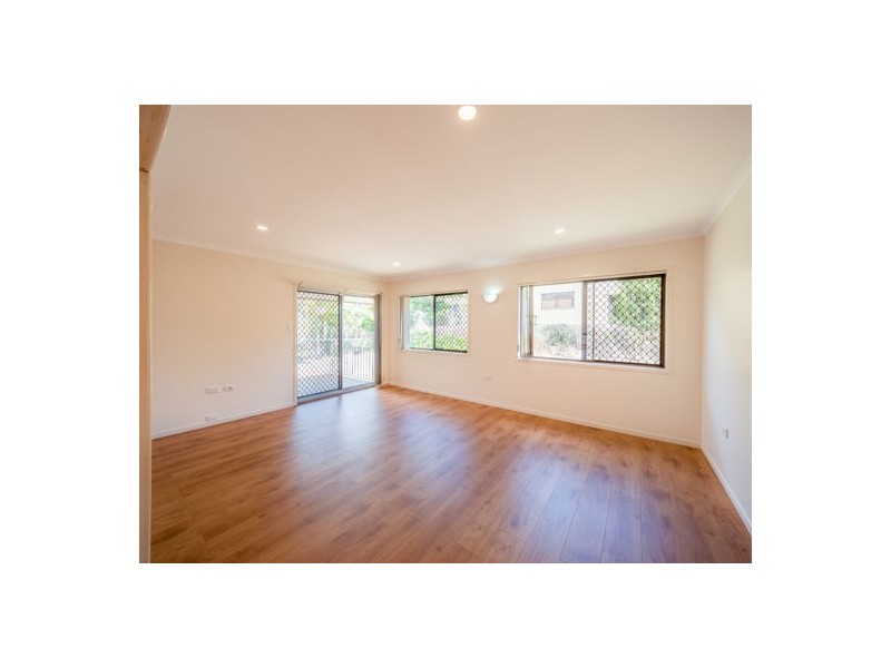 66 Grout Street, Macgregor QLD 4109