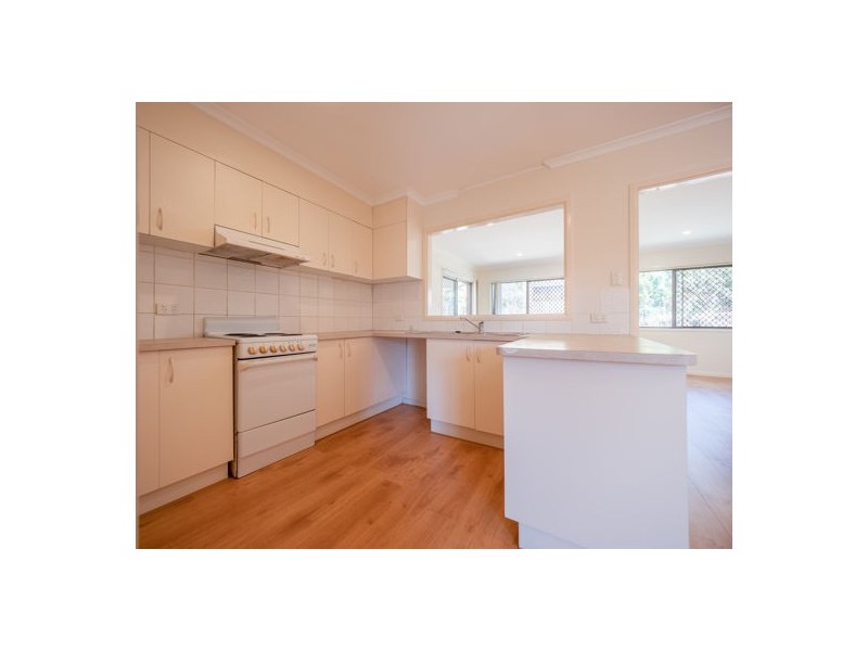 66 Grout Street, Macgregor QLD 4109