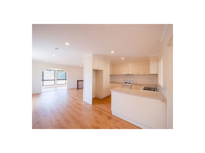 66 Grout Street, Macgregor QLD 4109