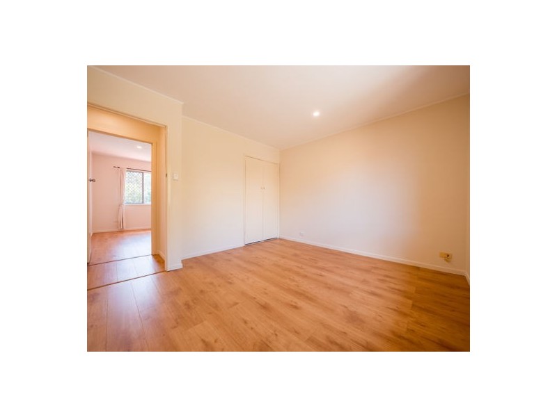 66 Grout Street, Macgregor QLD 4109